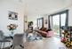 Headwater Point, London, E3 photo 4