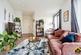 Headwater Point, London, E3 photo 5