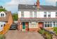 Laugherne Road, Worcester WR2