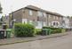 Dundee Drive, Glasgow G52