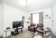 Dundee Drive, Glasgow G52 photo 2