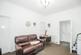 Dundee Drive, Glasgow G52 photo 3