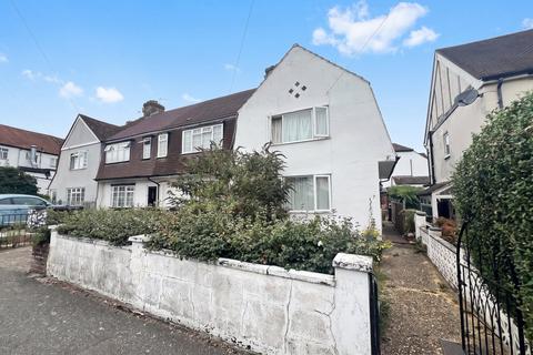 The Glade, Coulsdon, CR5 1SQ