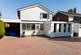 Brook End Close, Henley-In-Arden