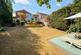 Brook End Close, Henley-In-Arden photo 2
