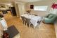 Brook End Close, Henley-In-Arden photo 3
