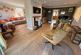 Brook End Close, Henley-In-Arden photo 4