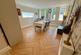 Brook End Close, Henley-In-Arden photo 5