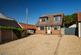 Elmham Road, Beetley, Dereham photo 2