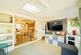 Elmham Road, Beetley, Dereham photo 3