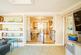 Elmham Road, Beetley, Dereham photo 5