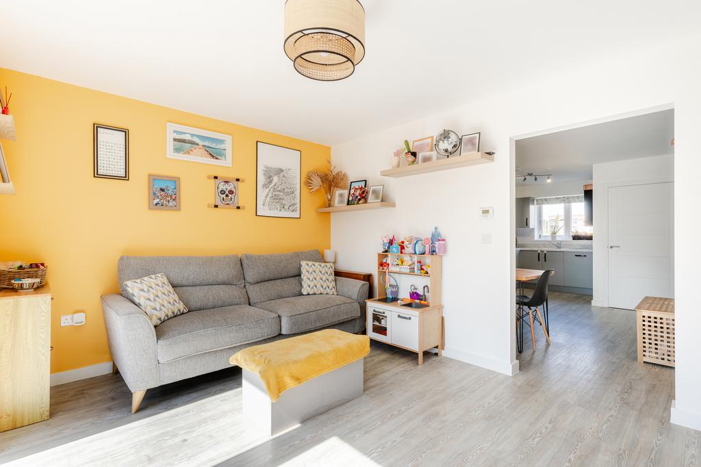 House in Bristol - View 5