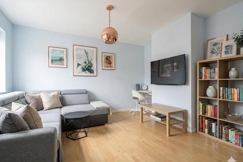 undefined, Worcester Crescent, Mill Hill, NW7