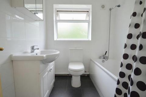 undefined, Worcester Crescent, Mill Hill, NW7