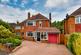 Foxlands Avenue, Wolverhampton