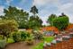 Foxlands Avenue, Wolverhampton photo 2