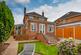 Foxlands Avenue, Wolverhampton photo 3