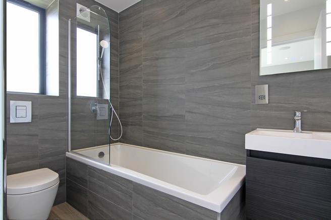 Apartment in Perivale - View 4