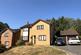 Cumberland Way, Berkshire RG41