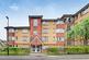 Muggeridge Close, South Croydon, South Croydon CR2