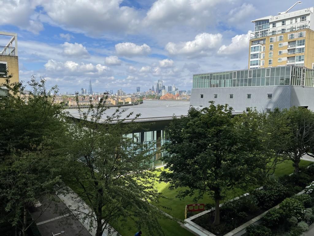 Apartment in London - View 2