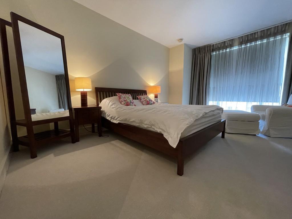 Apartment in London - View 3