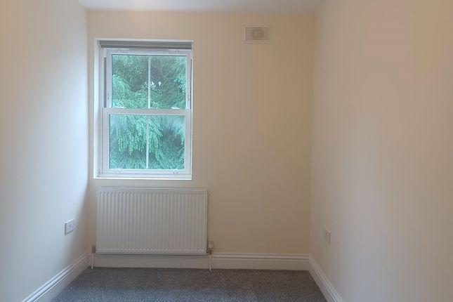 Apartment in London, Broom Hill, Ramsden - View 5