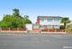 Ashbourne Avenue, Higher Runcorn