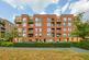 Achill Close, Colindale Gardens, Colindale, NW9