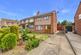 Kingscote Road West, Cheltenham
