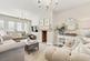 Dovehouse Field, Cressing, CM77 photo 2