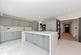 Hatfield Road, St. Albans photo 2