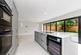 Hatfield Road, St. Albans photo 3