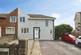 Laing Street, Kenfig Hill, Bridgend
