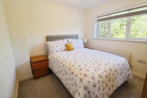 3 bedroom detached house for sale, Cwrt Yr Eos, Margam, Port Talbot