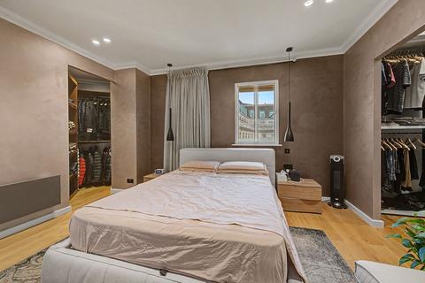 2 bedroom flat for sale, Belvedere Road, Waterloo, London, SE1