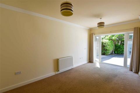 3 bedroom end of terrace house to rent, Coppercourt Leaze, Wimborne, Dorset, BH21