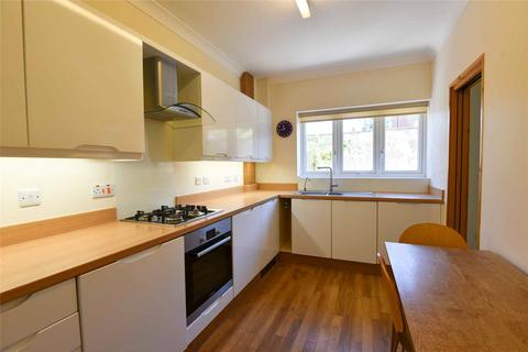 3 bedroom end of terrace house to rent, Coppercourt Leaze, Wimborne, Dorset, BH21