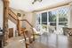 Iden Green, Cranbrook TN17 photo 3