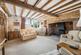 Iden Green, Cranbrook TN17 photo 4