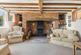 Iden Green, Cranbrook TN17 photo 5