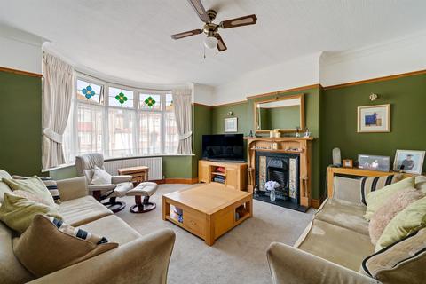 3 bedroom semi-detached house for sale, Ashgrove Road, Bromley, BR1