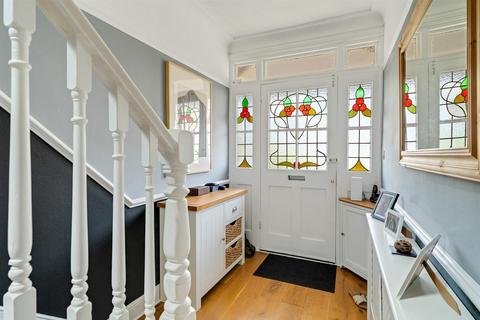 3 bedroom semi-detached house for sale, Ashgrove Road, Bromley, BR1