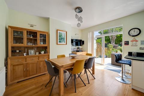3 bedroom semi-detached house for sale, Ashgrove Road, Bromley, BR1