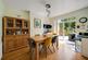 Ashgrove Road, Bromley, BR1 photo 5