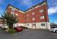 Argosy Way, NEWPORT