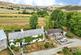 Llanrhaeadr Ym Mochnant, Powys SY10