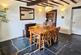 Llanrhaeadr Ym Mochnant, Powys SY10 photo 3