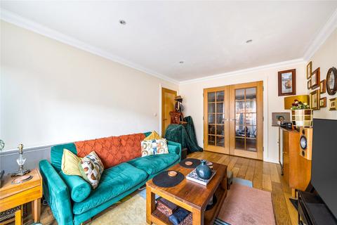 2 bedroom flat for sale, The Retreat, Surbiton KT5