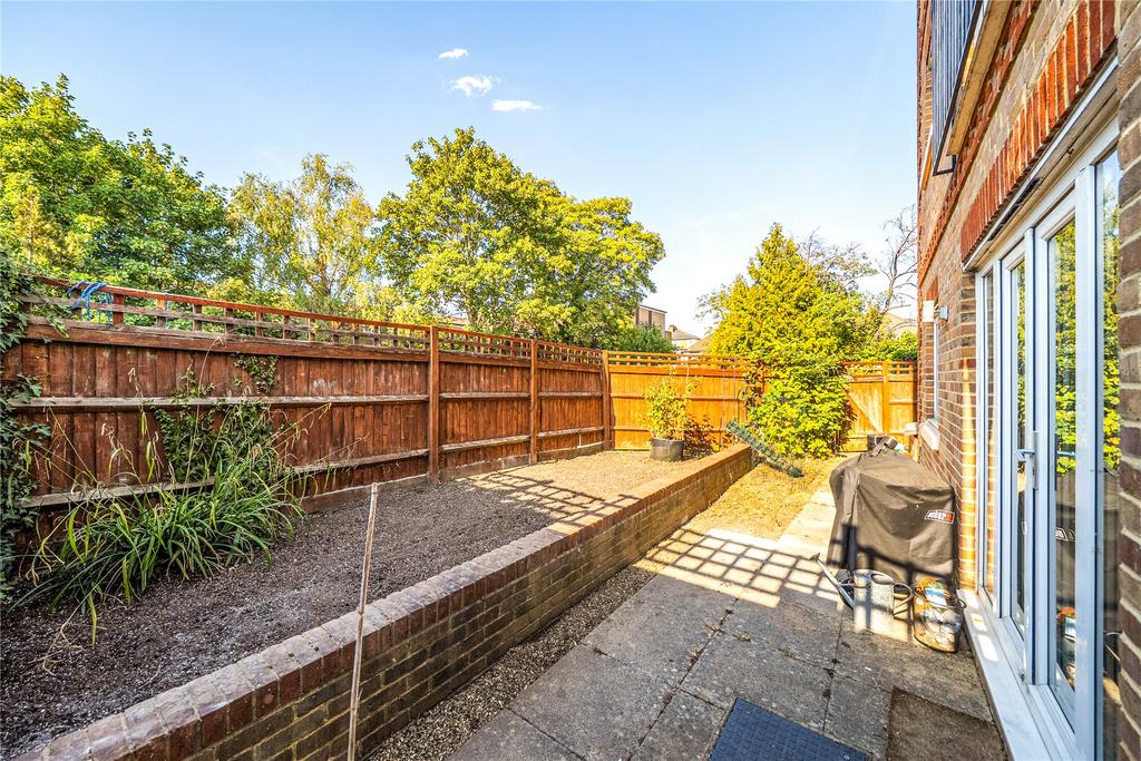 Picture No. 23